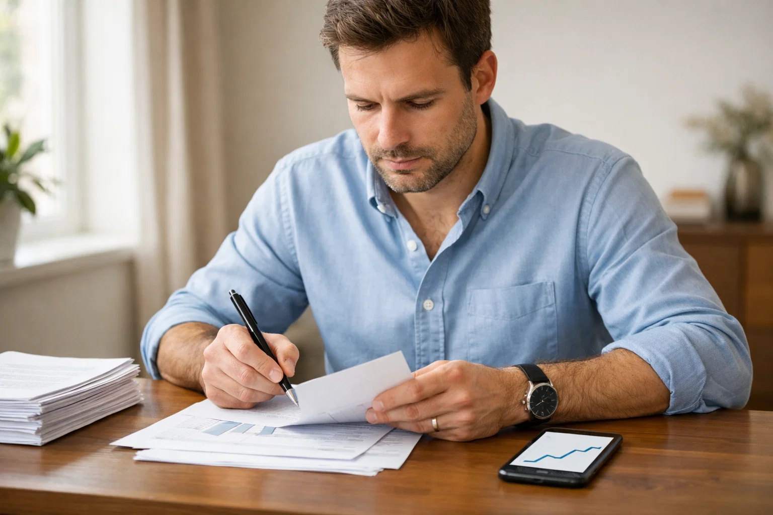 Gestione del bankroll per scommesse sportive