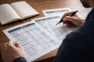 Comparazione Quote: Come Trovare le Migliori