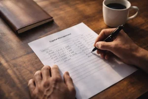 Criterio di Kelly nelle Scommesse: Formula e Applicazione