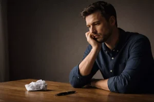 Errori Comuni degli Scommettitori: Come Evitarli