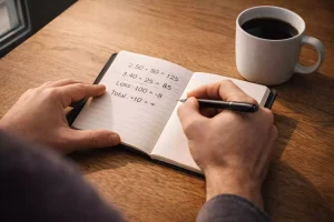 Gestione del Bankroll: Guida Completa per Scommettitori