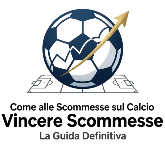Vincerescommessacalcio