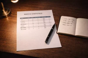 Metodo Masaniello per Scommesse: Spiegazione e Tabella