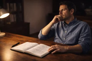 Psicologia delle Scommesse: Come Controllare le Emozioni