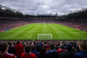 Scommesse sulla Premier League: Guida e Tendenze