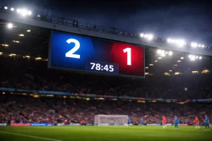 Scommesse sul Risultato Esatto: Vale la Pena?