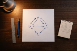 Sistemi a Correzione d’Errore nelle Scommesse