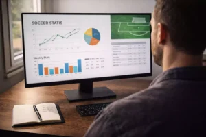 Value Bet Calcio: Come Trovarle e Calcolarle