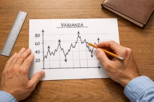 Varianza nelle Scommesse: Cos’è e Come Gestirla